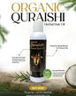 Quraishi Herbs Anti Dandruff Oil